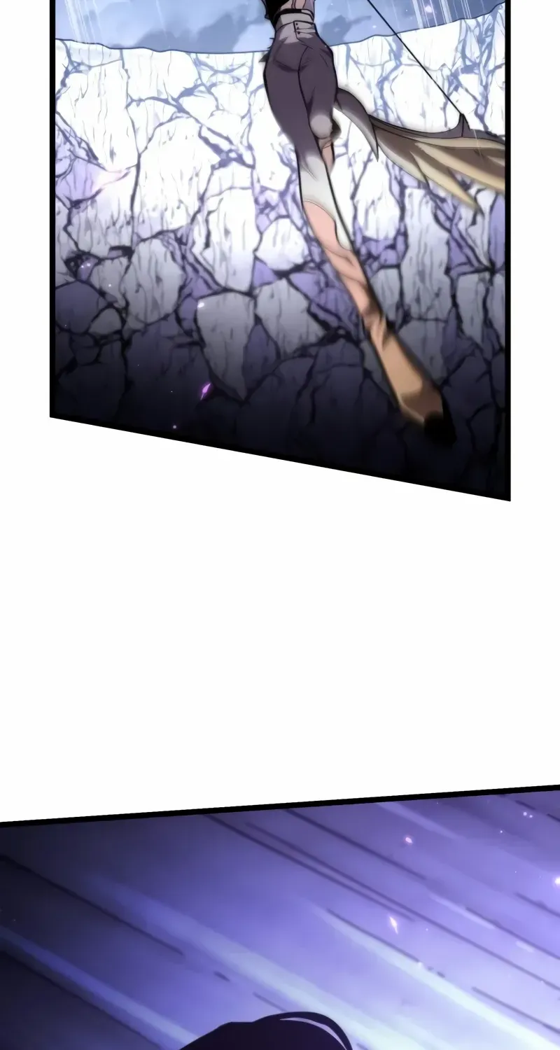 Read Reincarnator (Manhwa) chapter 93 image 25 on Lezhin