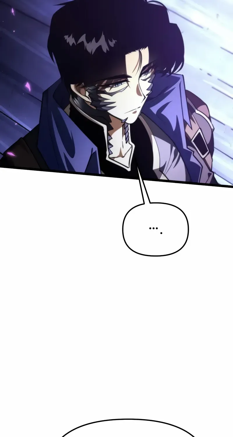Read Reincarnator (Manhwa) chapter 93 image 26 on Lezhin