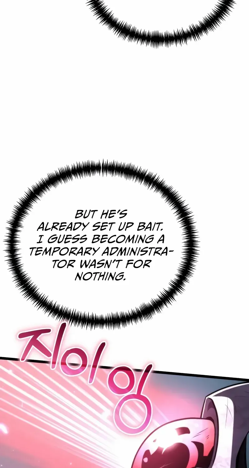 Read Reincarnator (Manhwa) chapter 93 image 38 on Lezhin
