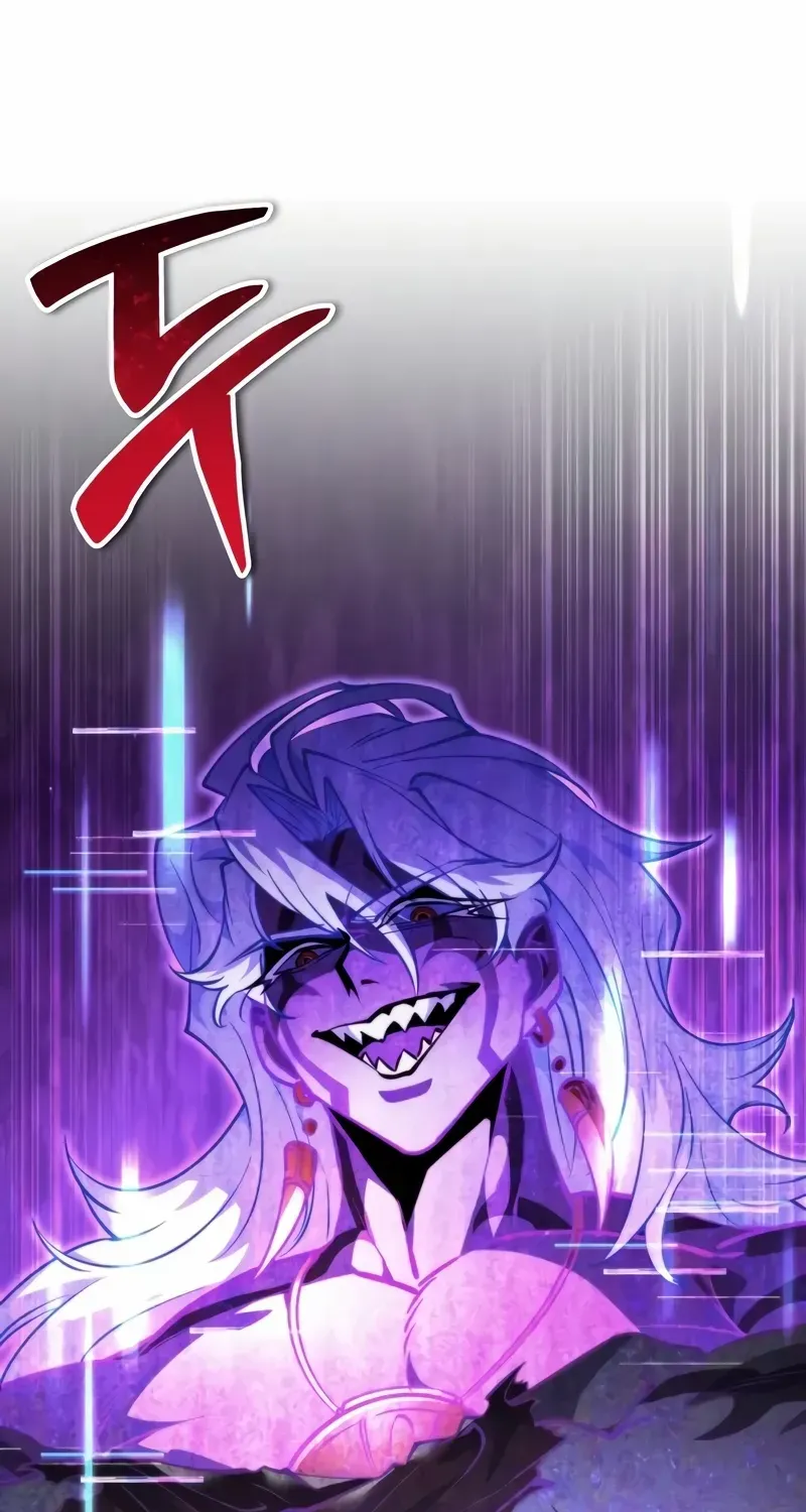 Read Reincarnator (Manhwa) chapter 93 image 43 on Lezhin