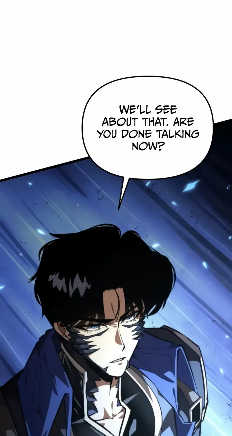 Read Reincarnator (Manhwa) chapter 93 image 47 on Lezhin