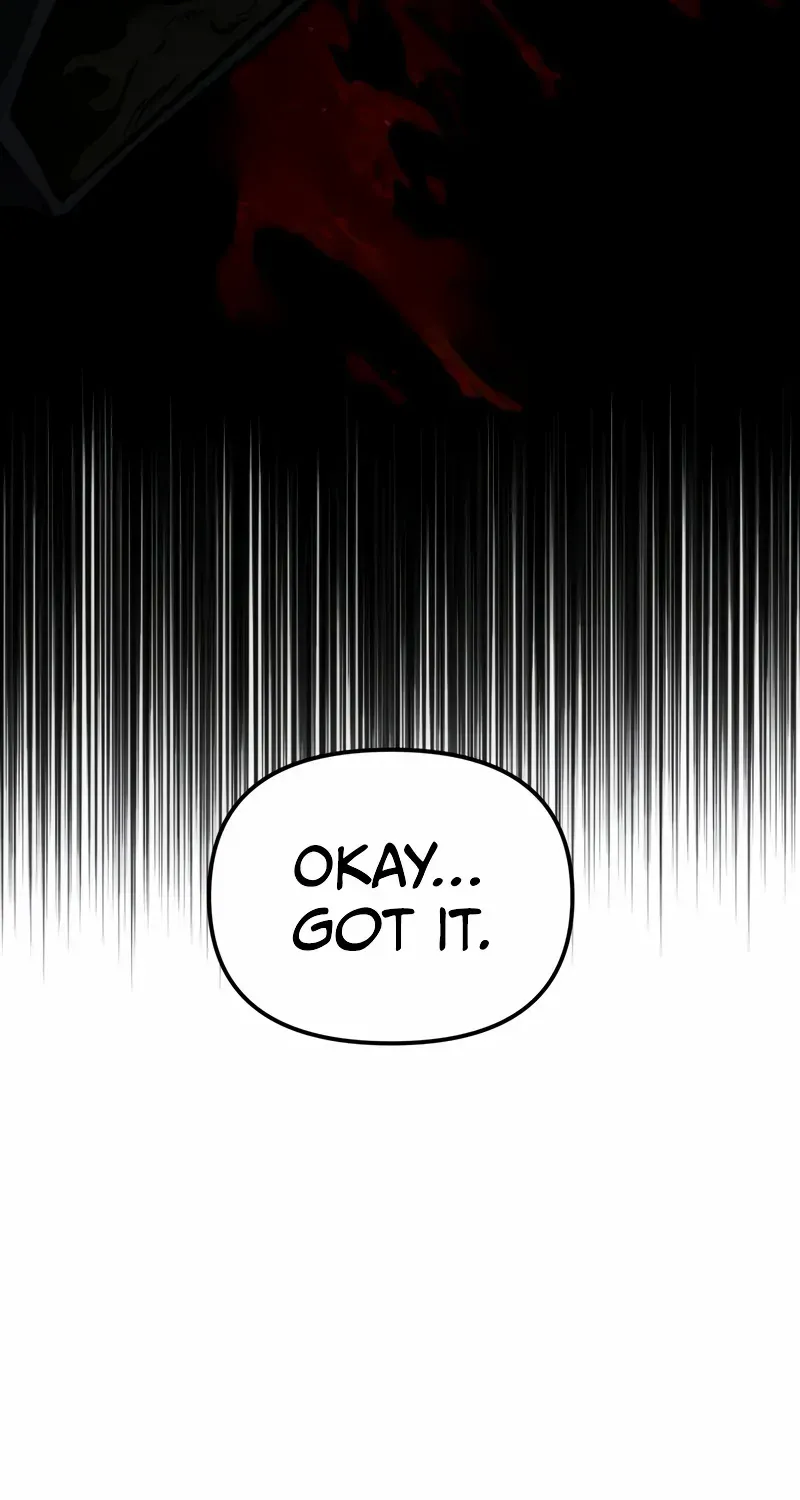 Read Reincarnator (Manhwa) chapter 93 image 56 on Lezhin