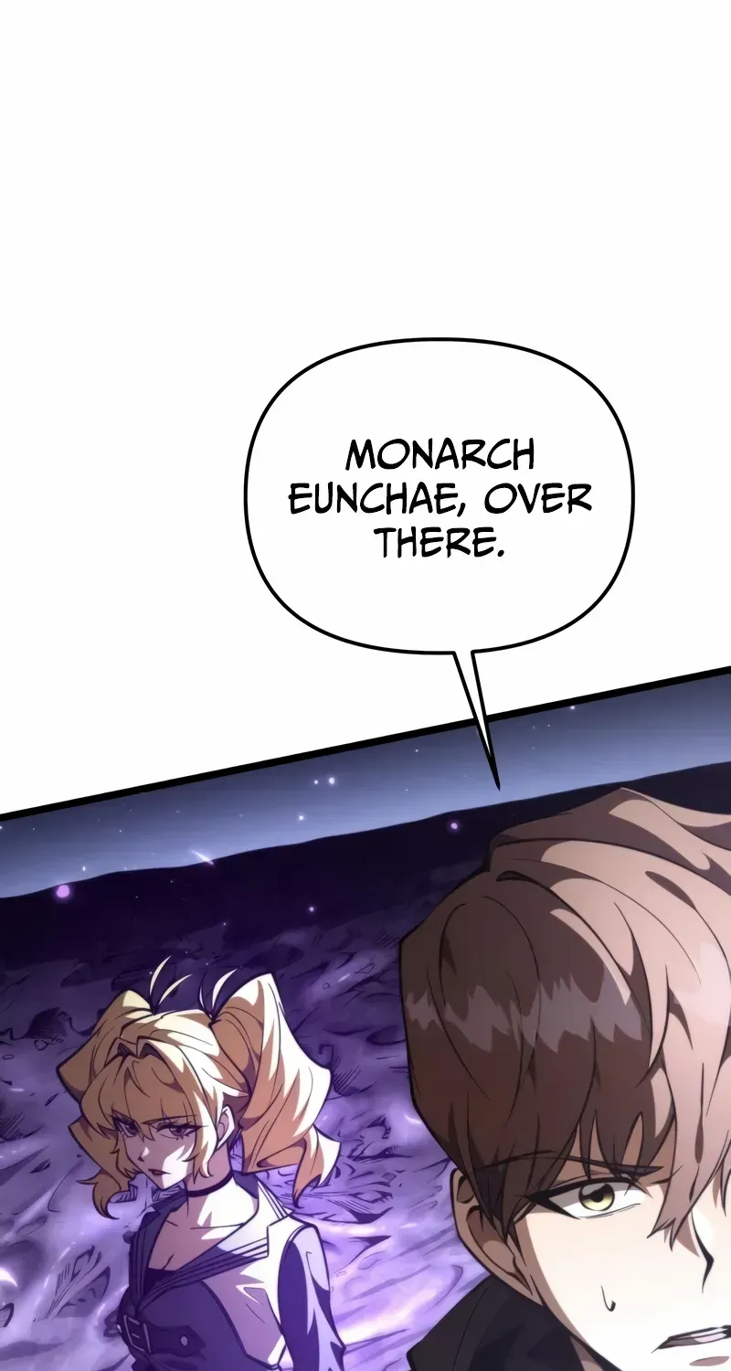 Read Reincarnator (Manhwa) chapter 93 image 63 on Lezhin
