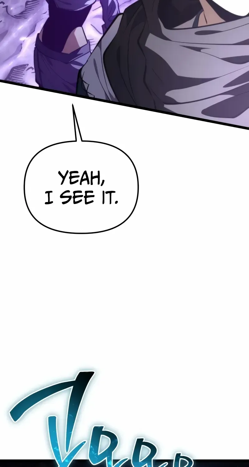 Read Reincarnator (Manhwa) chapter 93 image 64 on Lezhin