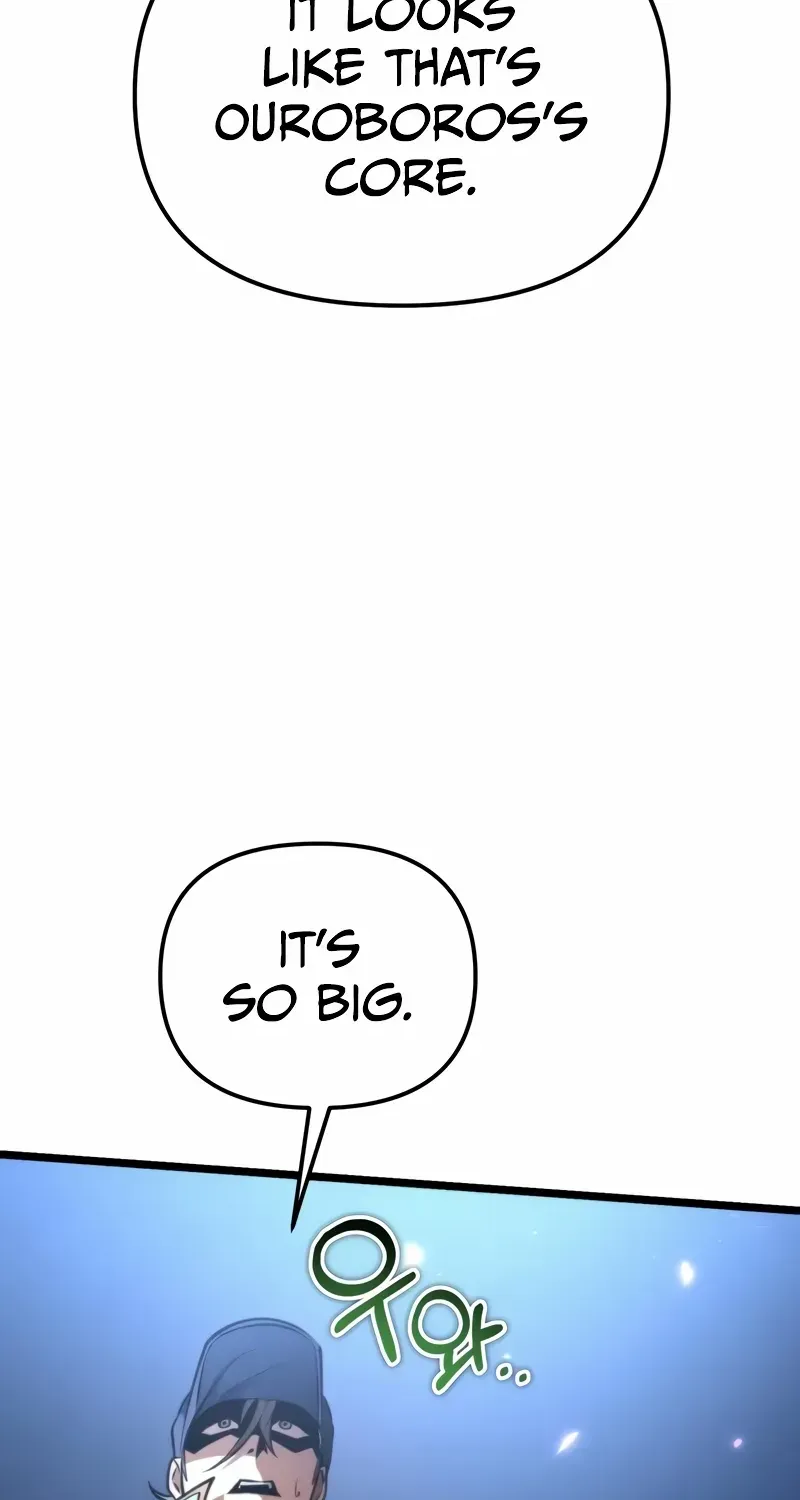Read Reincarnator (Manhwa) chapter 93 image 66 on Lezhin