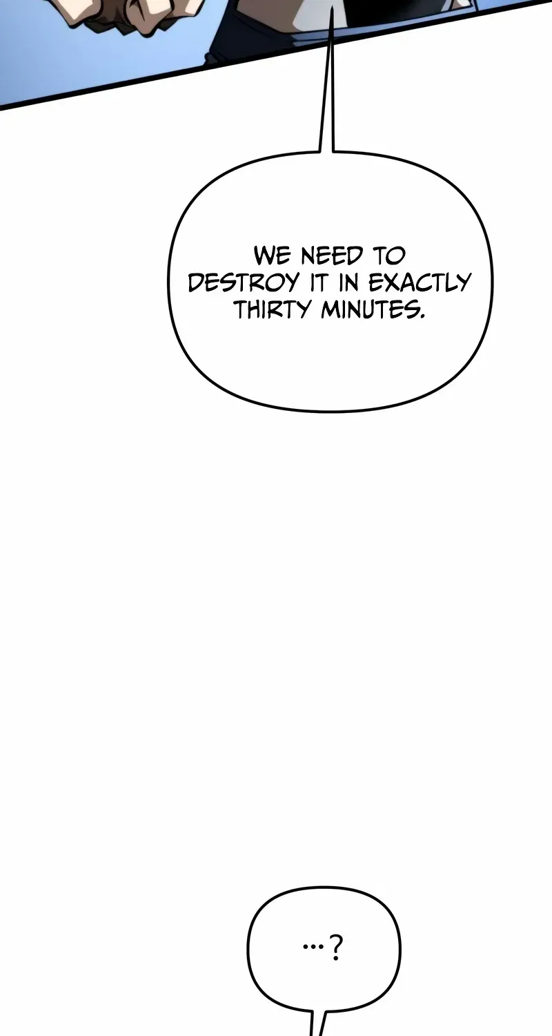 Read Reincarnator (Manhwa) chapter 93 image 70 on Lezhin
