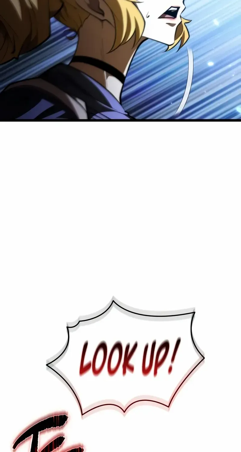 Read Reincarnator (Manhwa) chapter 93 image 76 on Lezhin