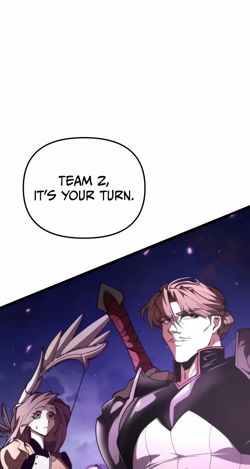 Read Reincarnator (Manhwa) chapter 93 image 8 on Lezhin