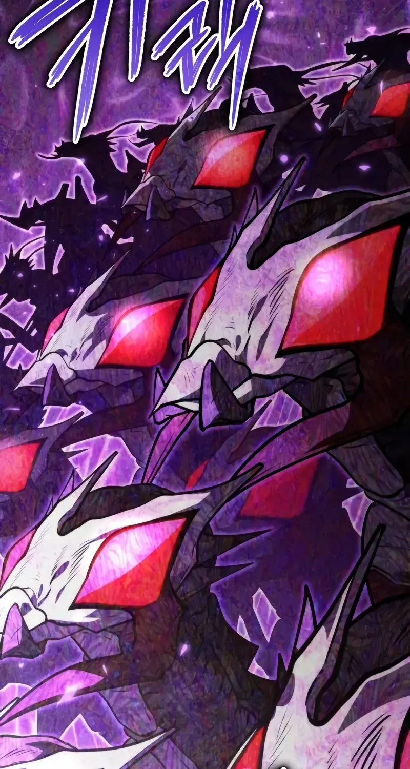 Read Reincarnator (Manhwa) chapter 93 image 84 on Lezhin