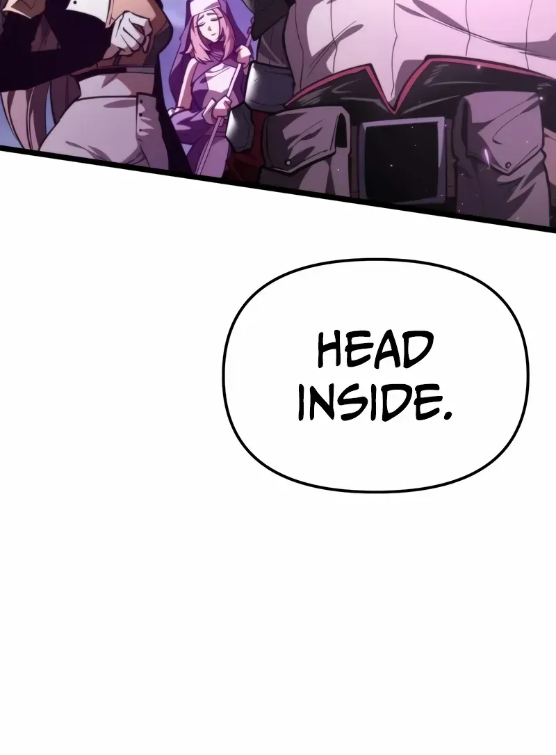 Read Reincarnator (Manhwa) chapter 93 image 9 on Lezhin