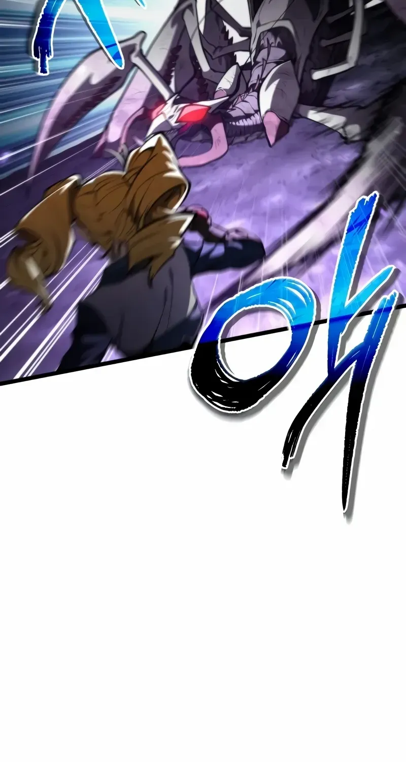 Read Reincarnator (Manhwa) chapter 93 image 92 on Lezhin