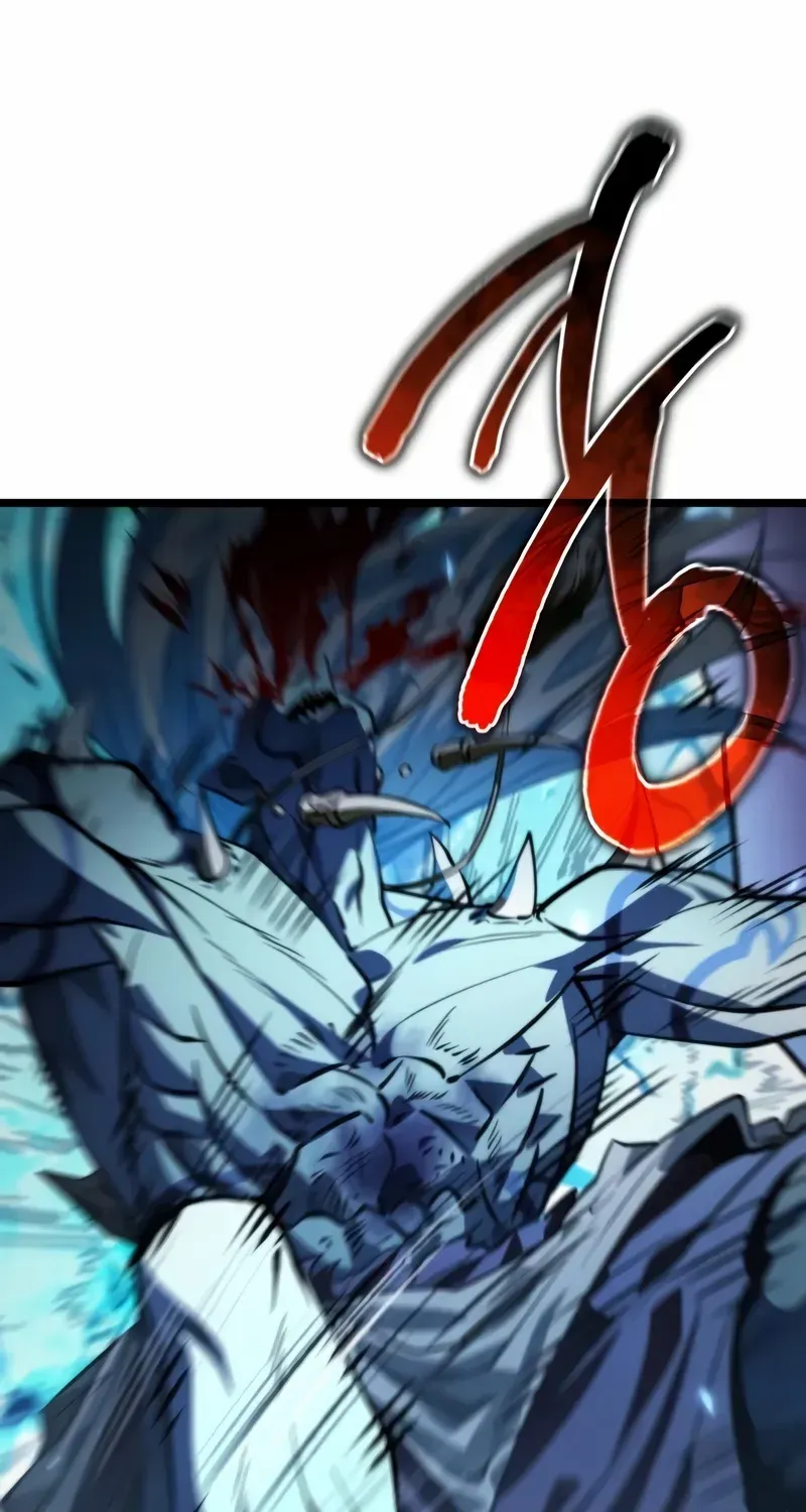 Read Reincarnator (Manhwa) chapter 96 image 102 on Lezhin