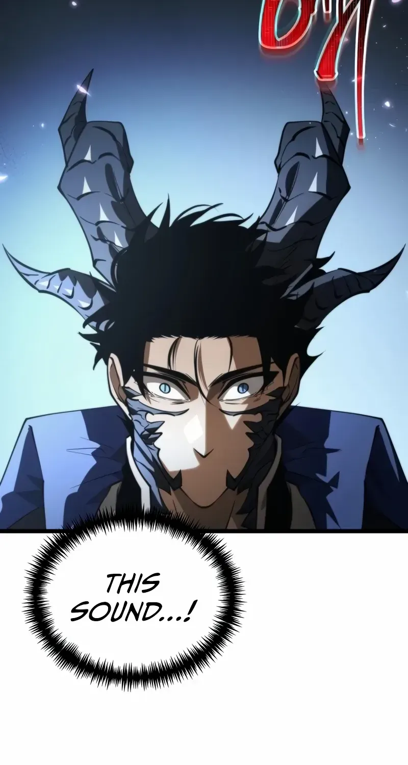 Read Reincarnator (Manhwa) chapter 96 image 109 on Lezhin