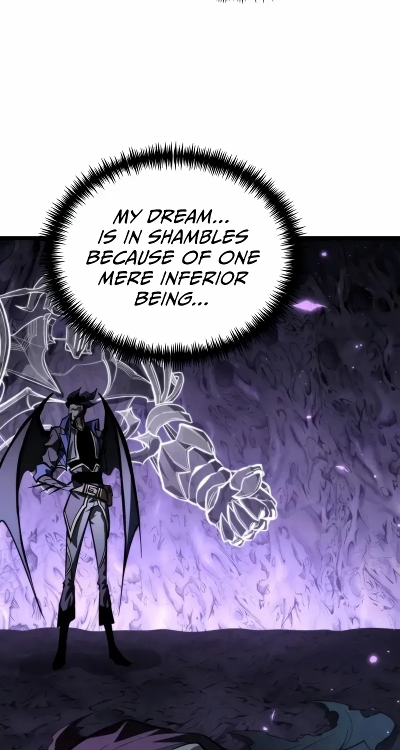 Read Reincarnator (Manhwa) chapter 96 image 114 on Lezhin
