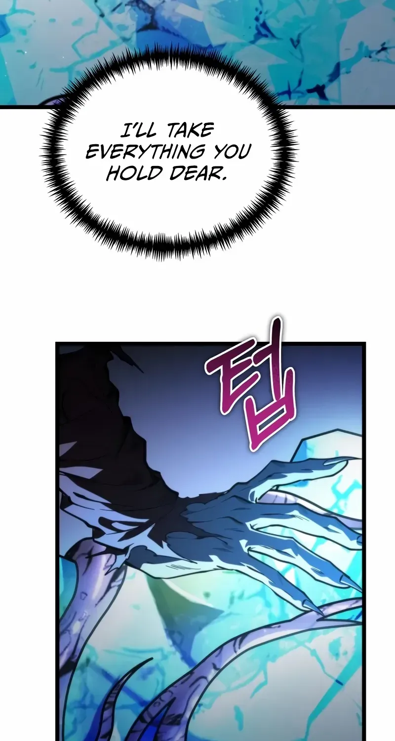Read Reincarnator (Manhwa) chapter 96 image 117 on Lezhin