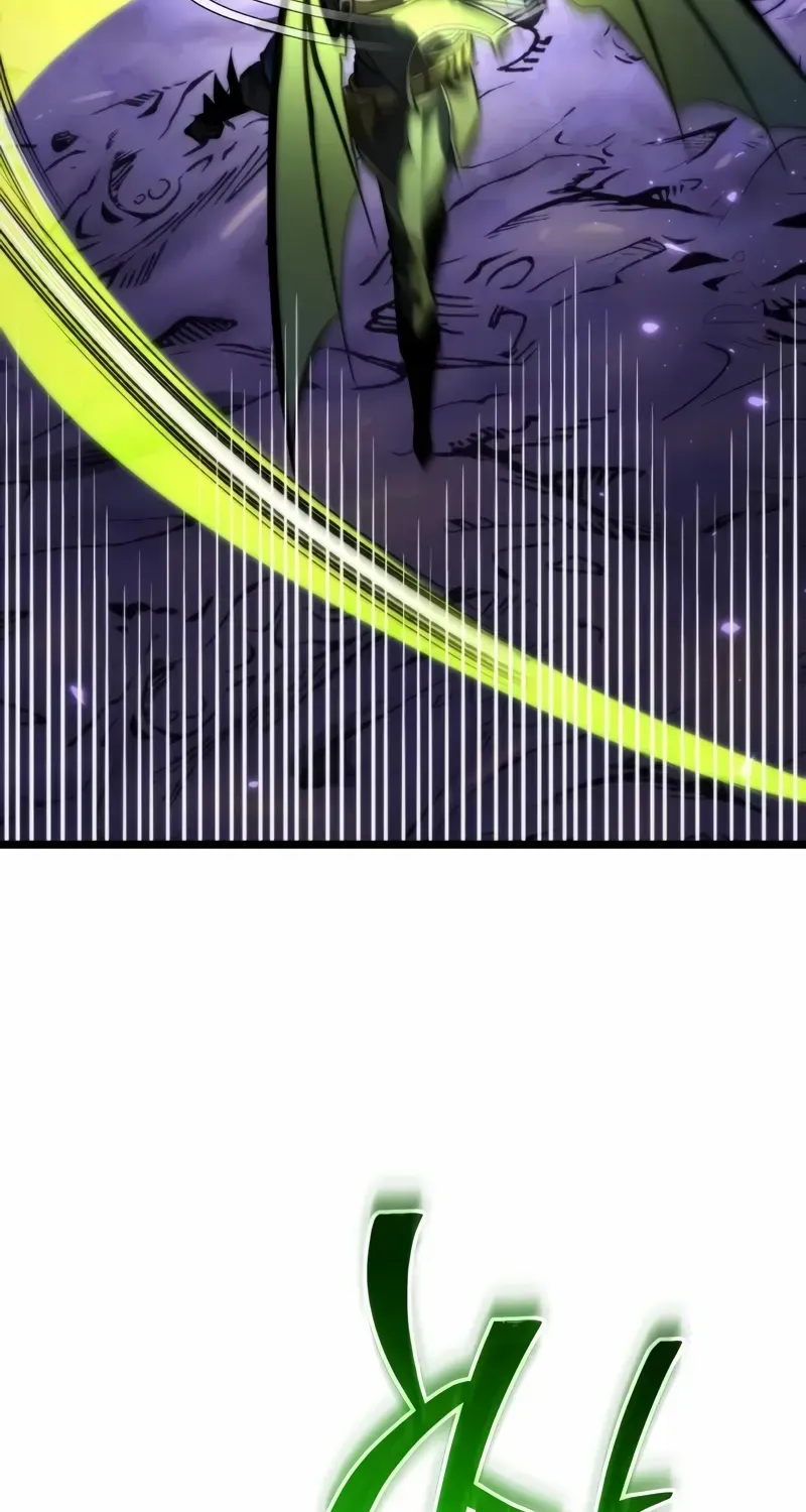 Read Reincarnator (Manhwa) chapter 96 image 12 on Lezhin
