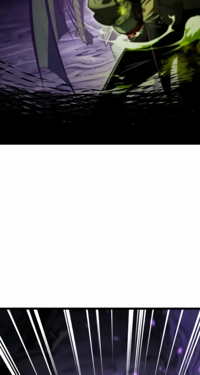 Read Reincarnator (Manhwa) chapter 96 image 27 on Lezhin