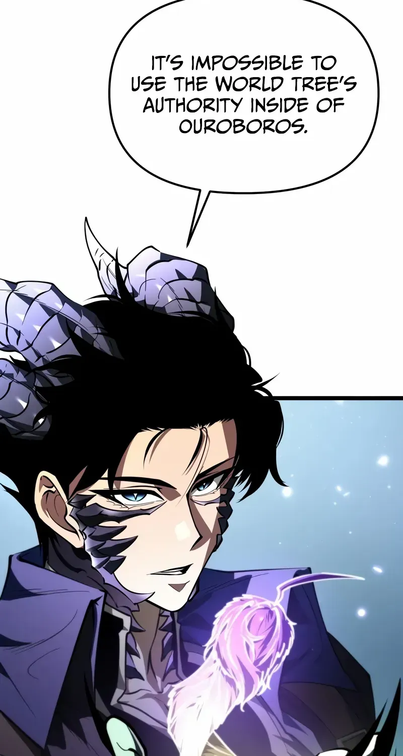 Read Reincarnator (Manhwa) chapter 96 image 33 on Lezhin