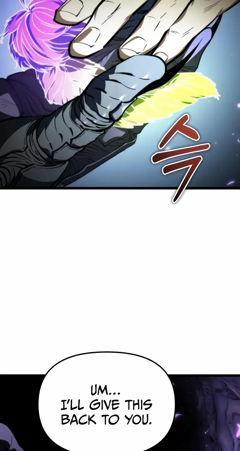Read Reincarnator (Manhwa) chapter 96 image 35 on Lezhin