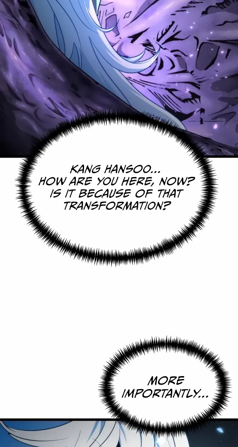 Read Reincarnator (Manhwa) chapter 96 image 42 on Lezhin