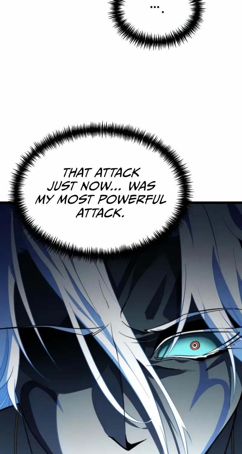 Read Reincarnator (Manhwa) chapter 96 image 62 on Lezhin