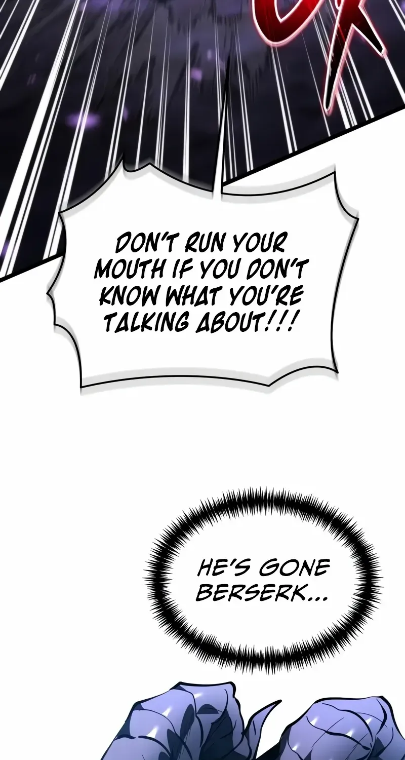 Read Reincarnator (Manhwa) chapter 96 image 68 on Lezhin