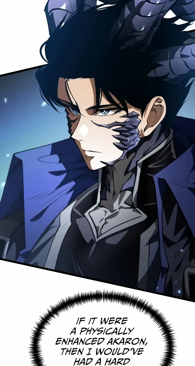 Read Reincarnator (Manhwa) chapter 96 image 69 on Lezhin