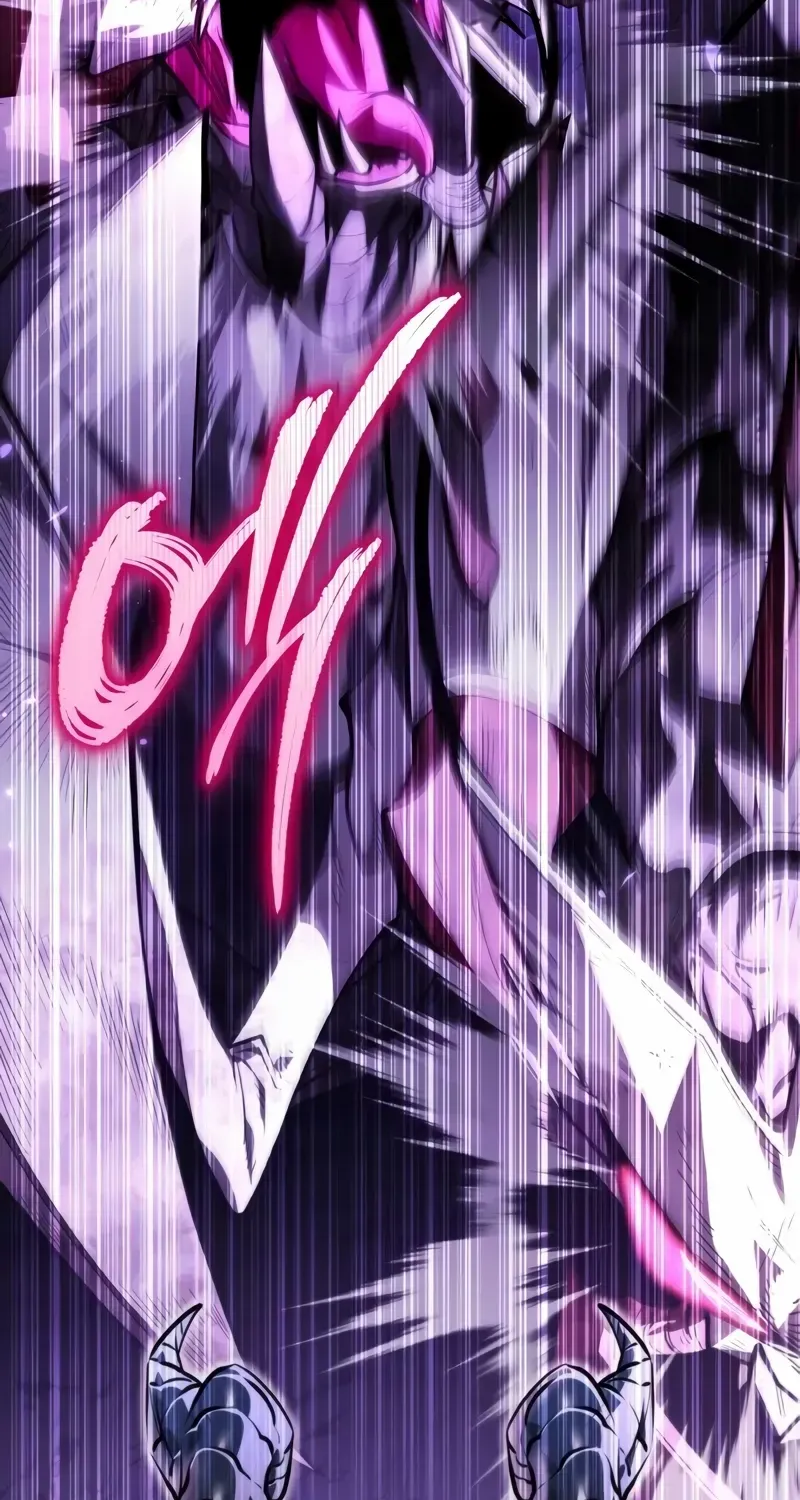 Read Reincarnator (Manhwa) chapter 96 image 7 on Lezhin