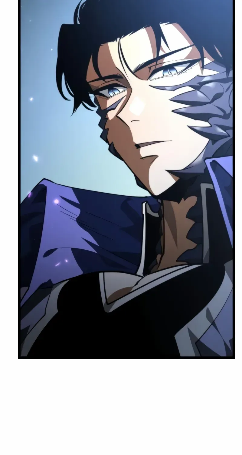 Read Reincarnator (Manhwa) chapter 96 image 79 on Lezhin