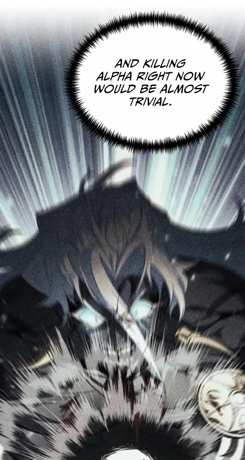 Read Reincarnator (Manhwa) chapter 96 image 81 on Lezhin
