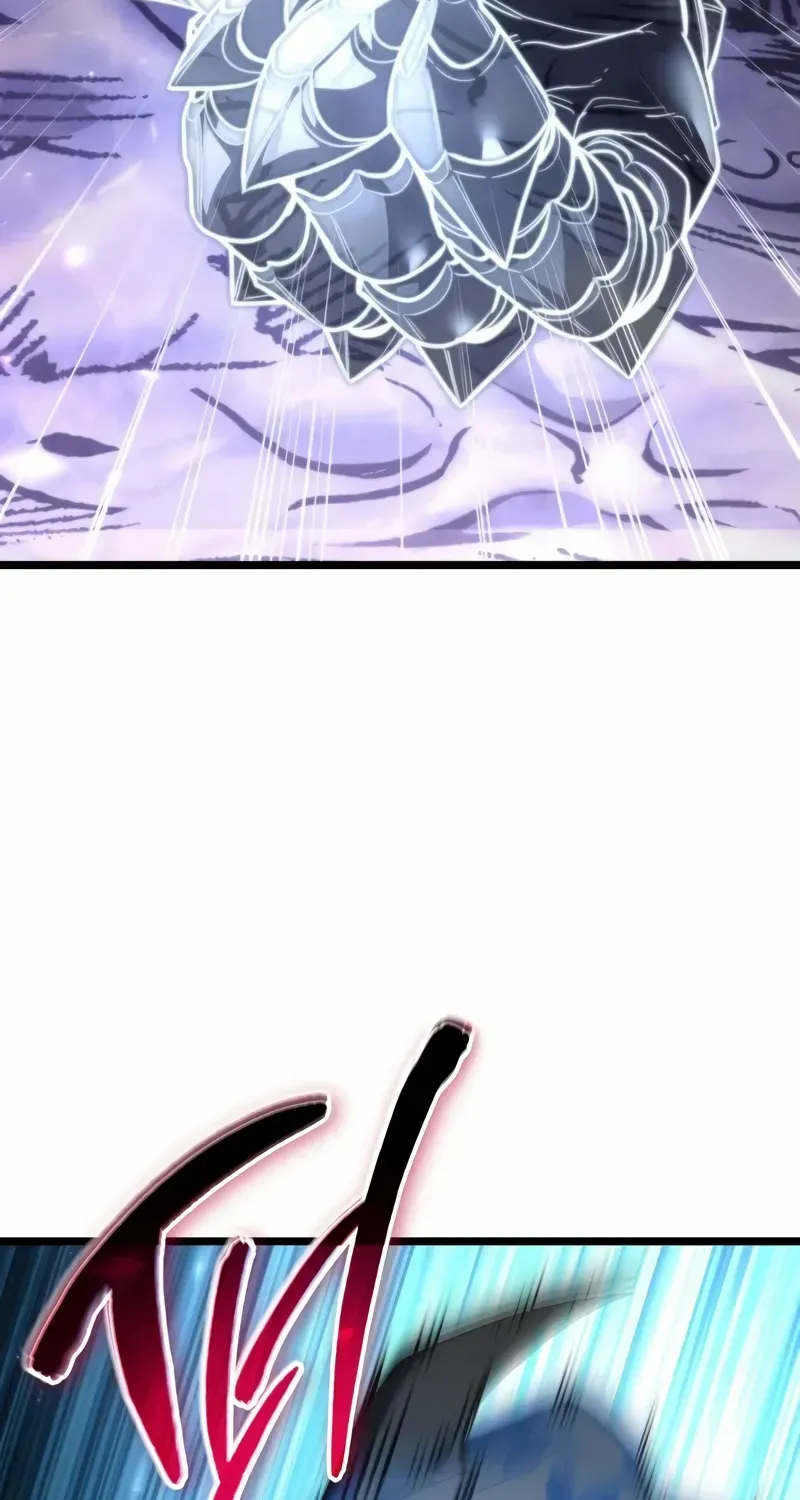 Read Reincarnator (Manhwa) chapter 96 image 91 on Lezhin