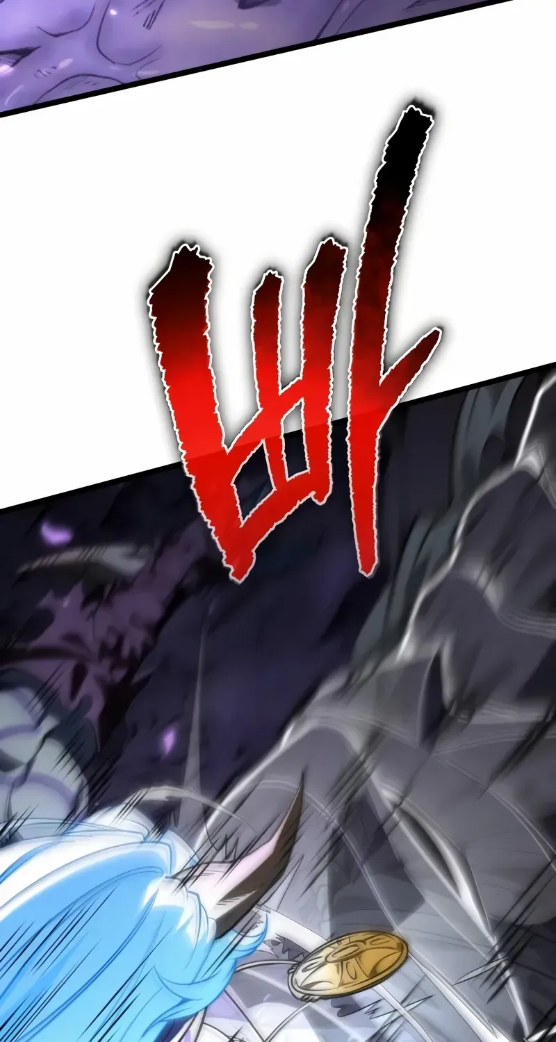 Read Reincarnator (Manhwa) chapter 96 image 98 on Lezhin
