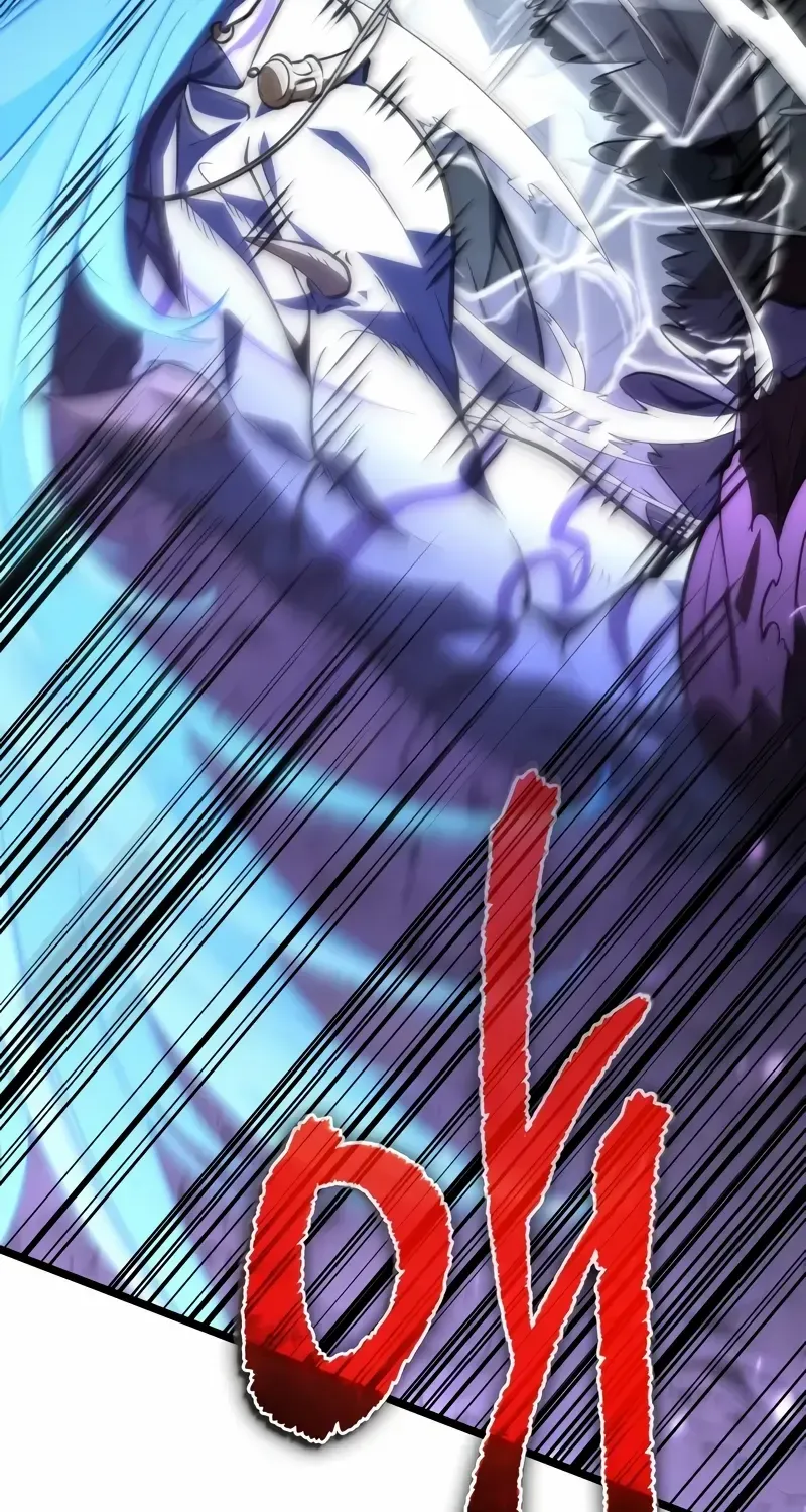 Read Reincarnator (Manhwa) chapter 96 image 99 on Lezhin