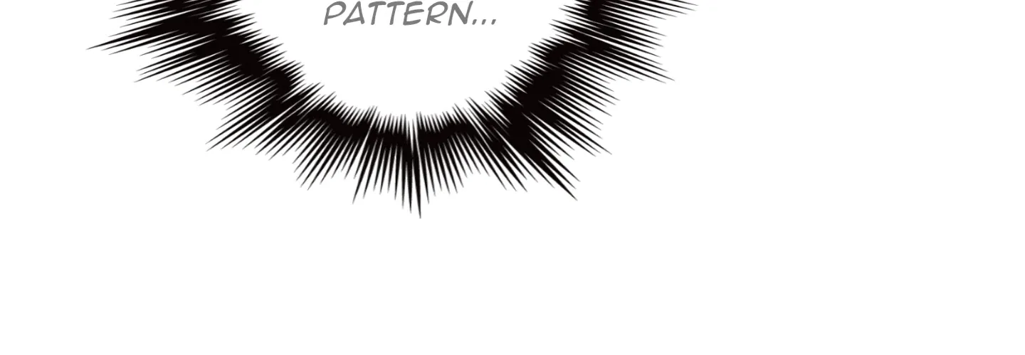 Reincarnator's Journey to Immortality Chapter 21 page 2 - 