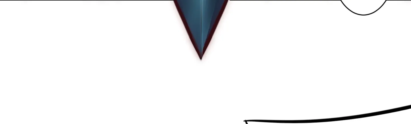 Reincarnator's Journey to Immortality Chapter 21 page 14 - 