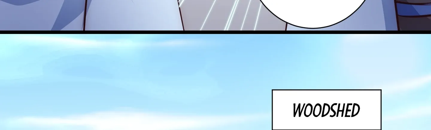 Reincarnator's Journey to Immortality Chapter 21 page 18 - 