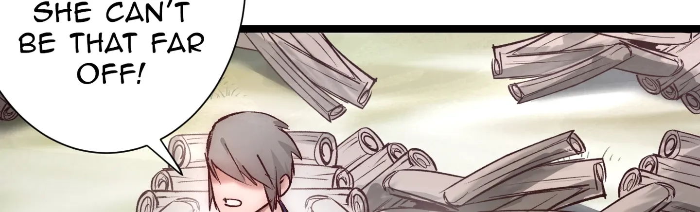 Reincarnator's Journey to Immortality Chapter 21 page 20 - 