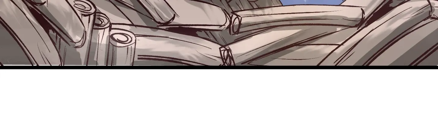 Reincarnator's Journey to Immortality Chapter 21 page 22 - 