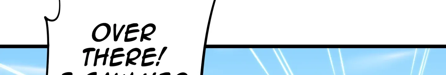 Reincarnator's Journey to Immortality Chapter 21 page 30 - 