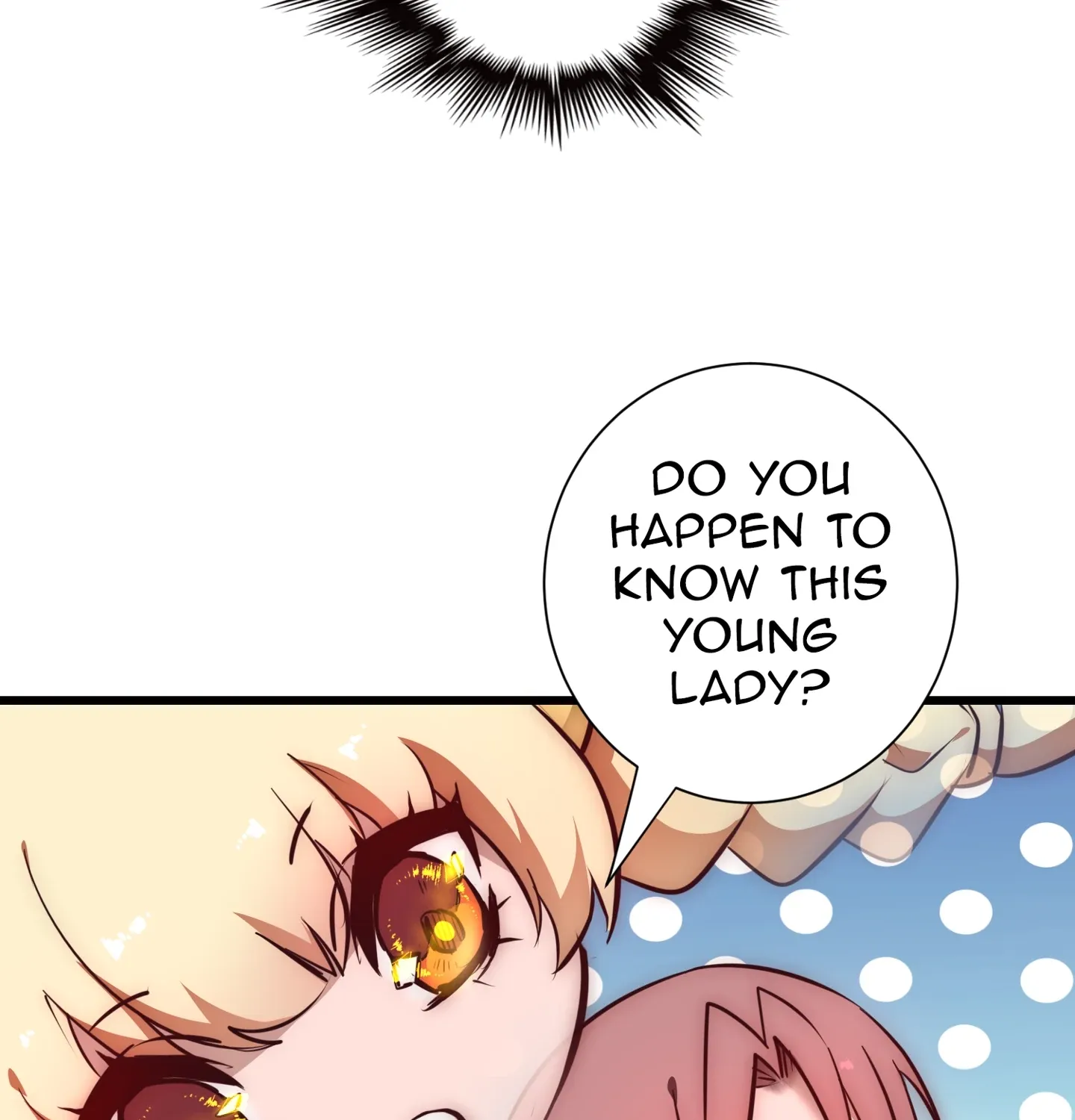 Reincarnator's Journey to Immortality Chapter 21 page 5 - 
