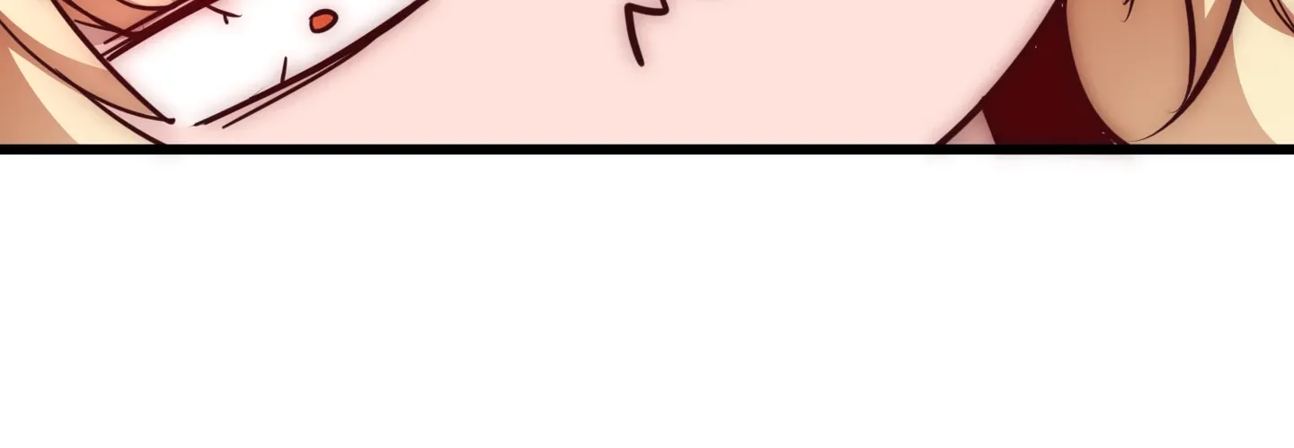Reincarnator's Journey to Immortality Chapter 21 page 8 - 