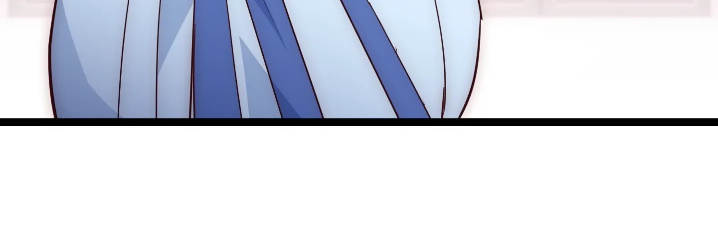 Reincarnator's Journey to Immortality Chapter 21 page 10 - 