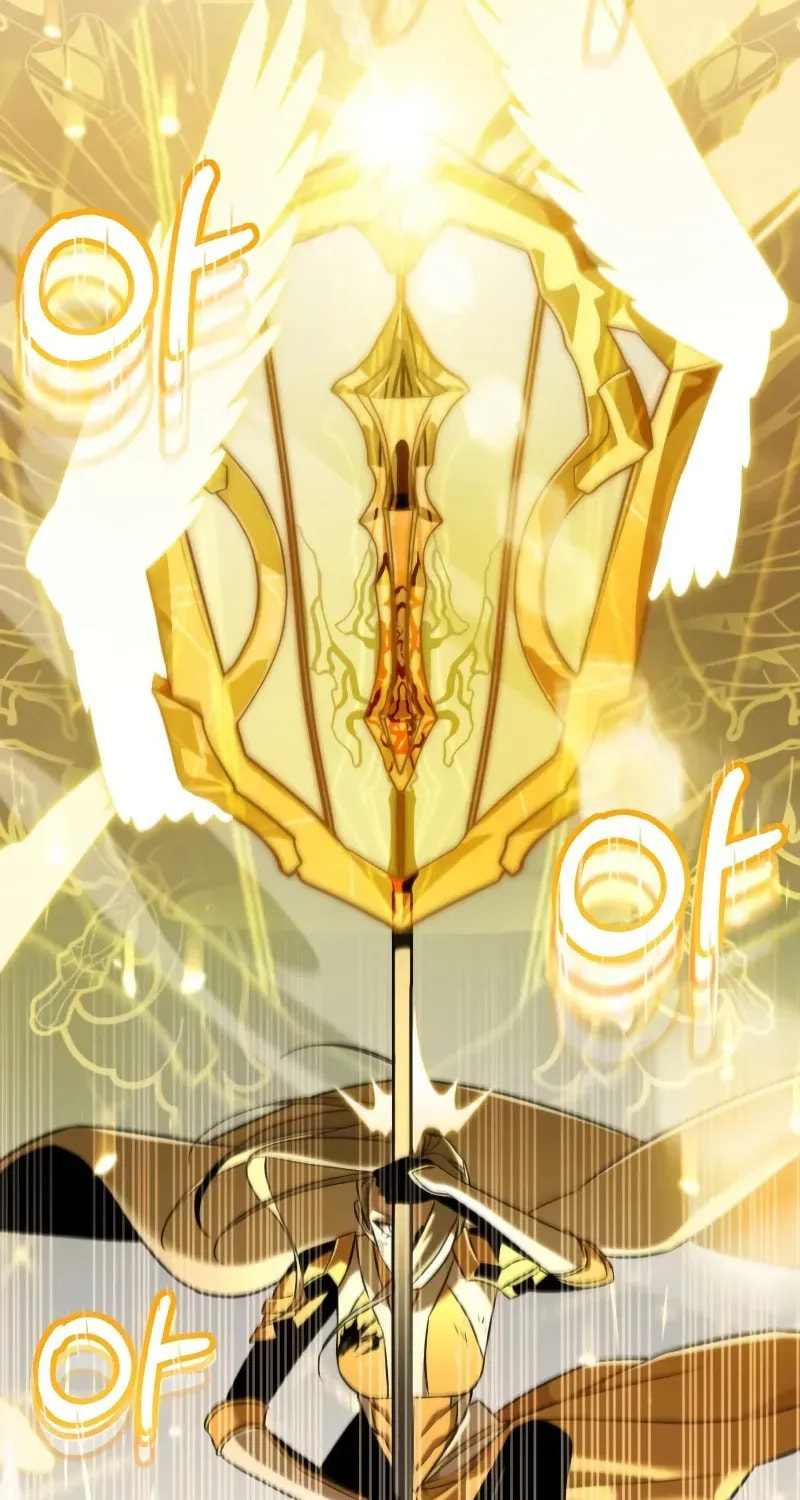 Read Reincarnator
