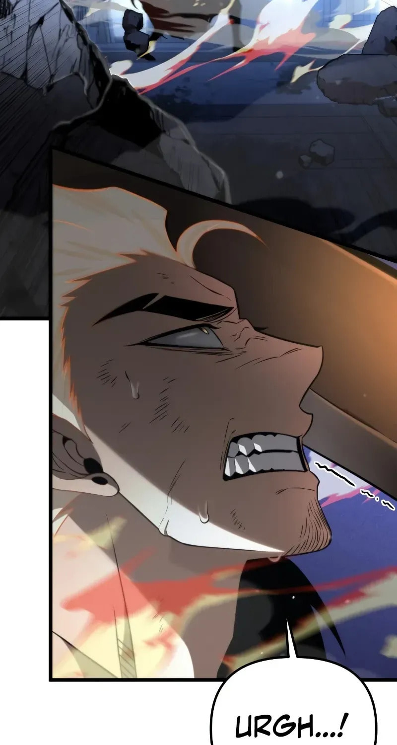 Read Reincarnator