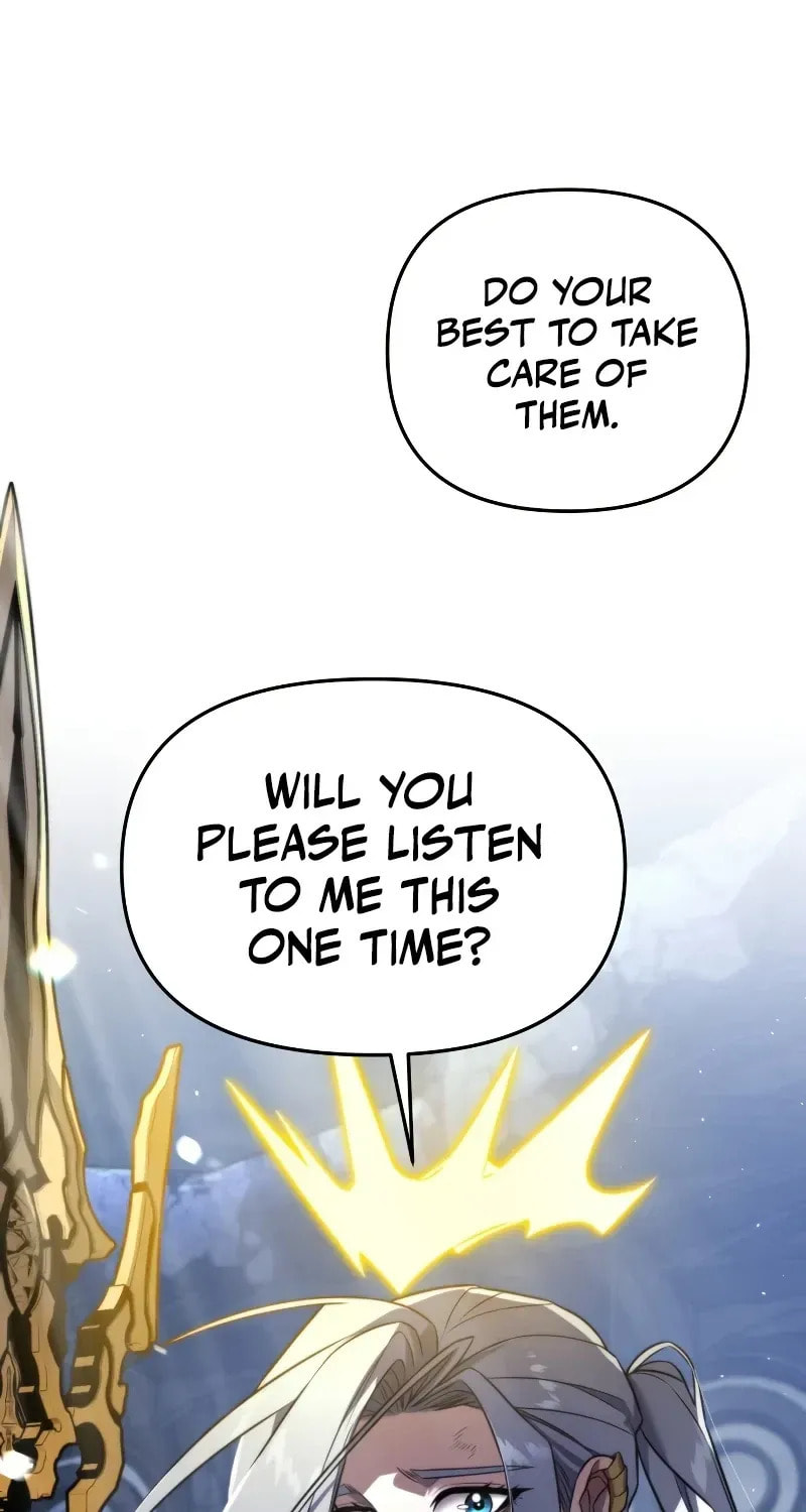 Read Reincarnator