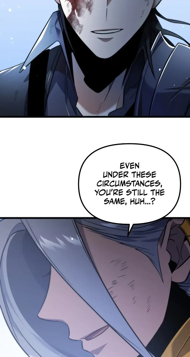 Read Reincarnator