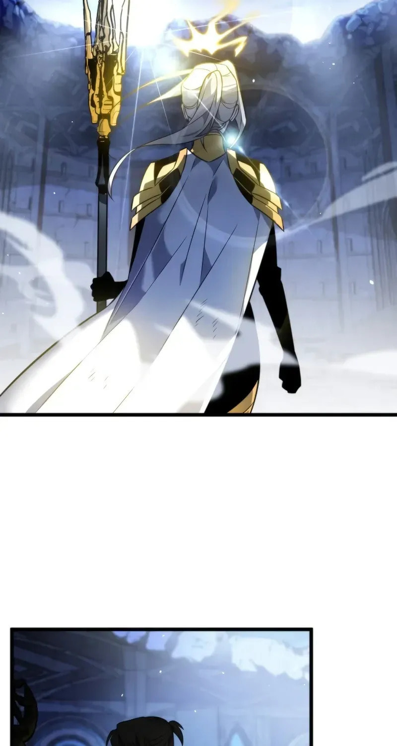 Read Reincarnator