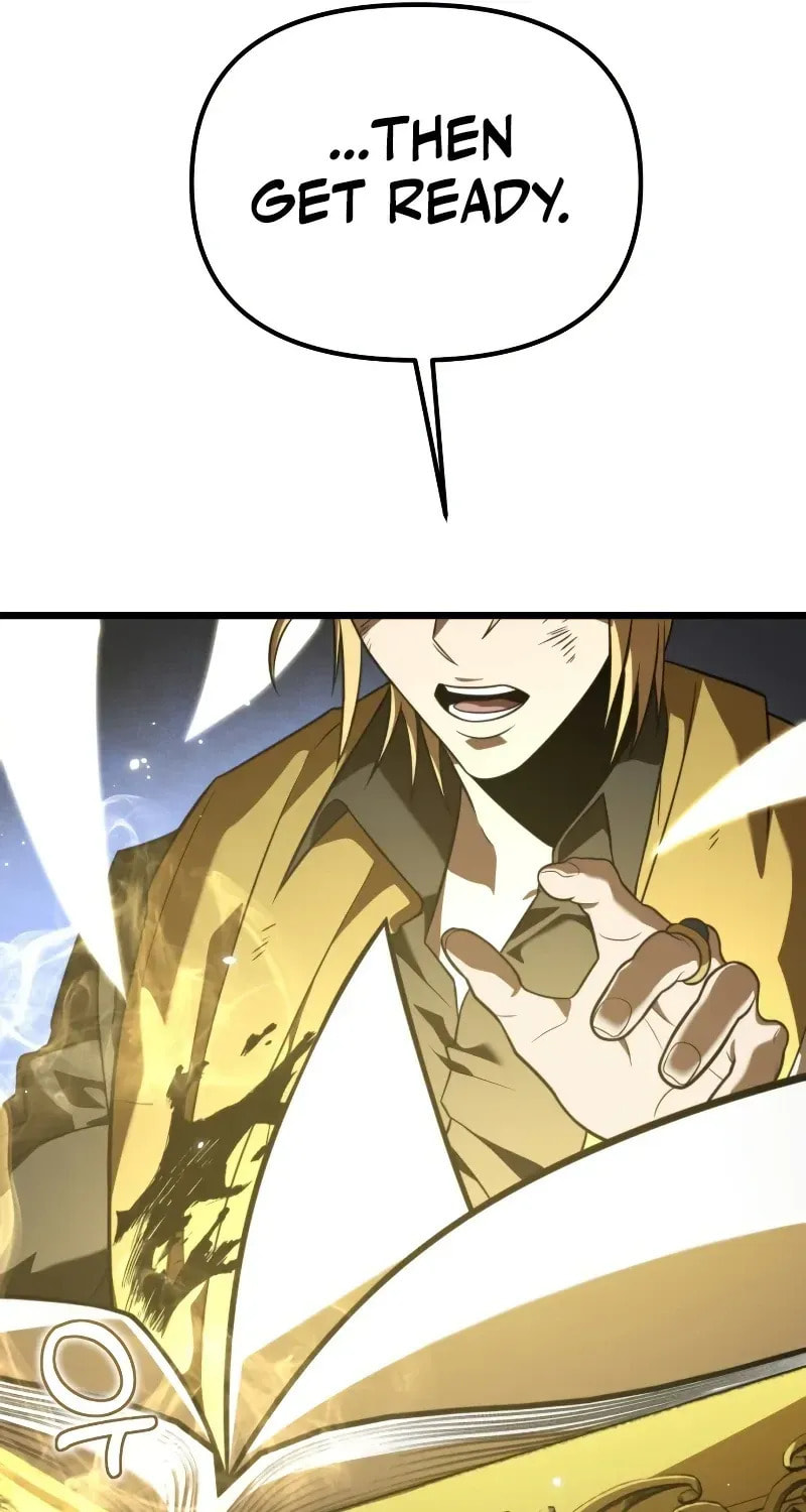 Read Reincarnator