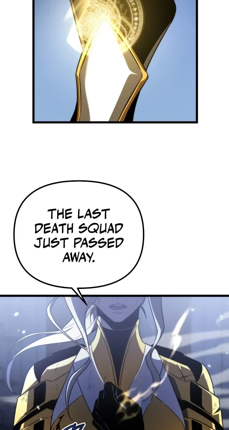 Read Reincarnator