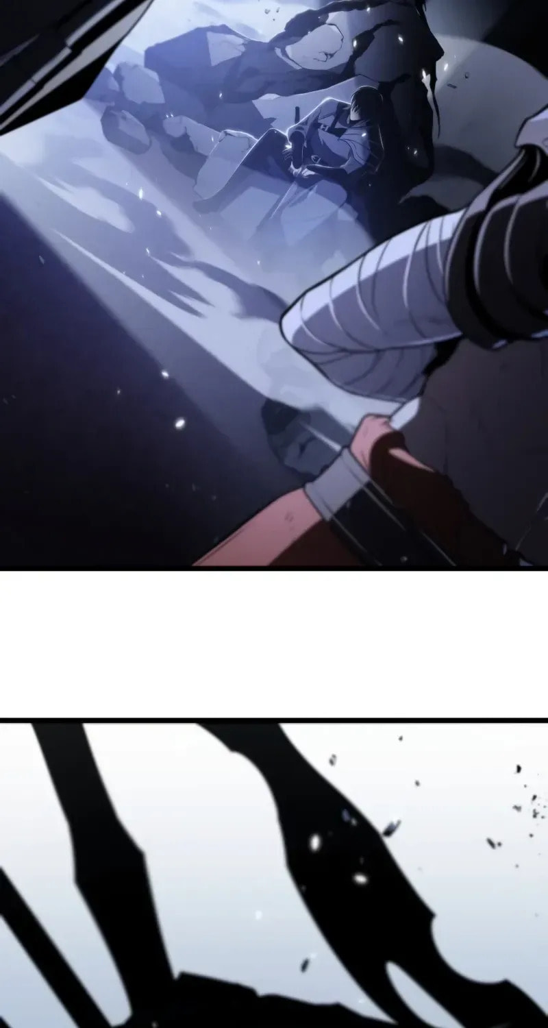 Read Reincarnator